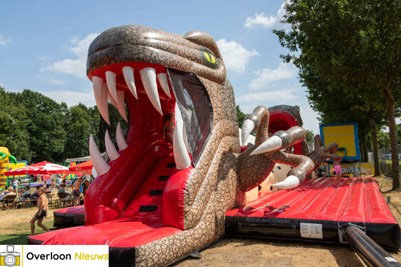 springen-klimmen-en-glijden_-kinderen-beleven-volop-plezier-bij-kidsplayland-25-07-2026-56-standard.jpg