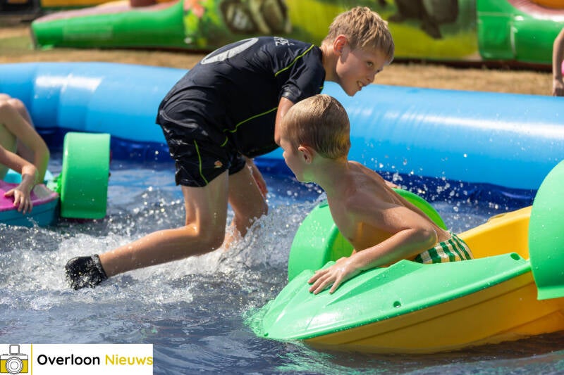 springen-klimmen-en-glijden_-kinderen-beleven-volop-plezier-bij-kidsplayland-25-07-2026-57-standard.jpg