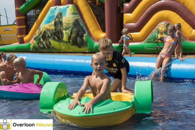 springen-klimmen-en-glijden_-kinderen-beleven-volop-plezier-bij-kidsplayland-25-07-2026-58-standard.jpg