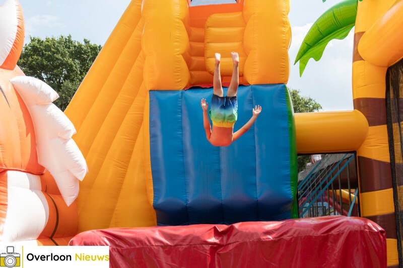 springen-klimmen-en-glijden_-kinderen-beleven-volop-plezier-bij-kidsplayland-25-07-2026-59-standard.jpg