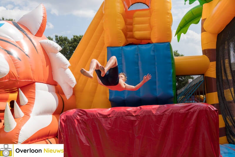 springen-klimmen-en-glijden_-kinderen-beleven-volop-plezier-bij-kidsplayland-25-07-2026-60-standard.jpg
