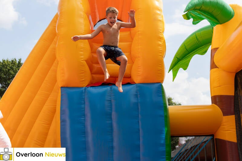 springen-klimmen-en-glijden_-kinderen-beleven-volop-plezier-bij-kidsplayland-25-07-2026-61-standard.jpg