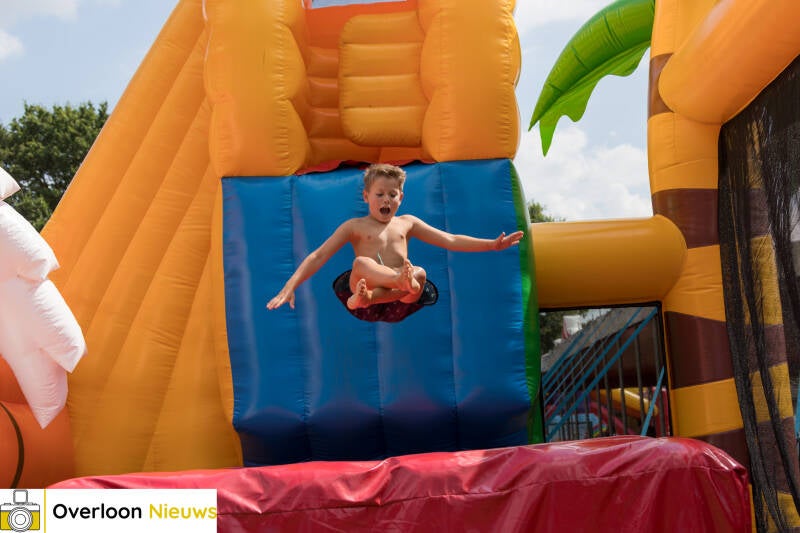 springen-klimmen-en-glijden_-kinderen-beleven-volop-plezier-bij-kidsplayland-25-07-2026-62-standard.jpg