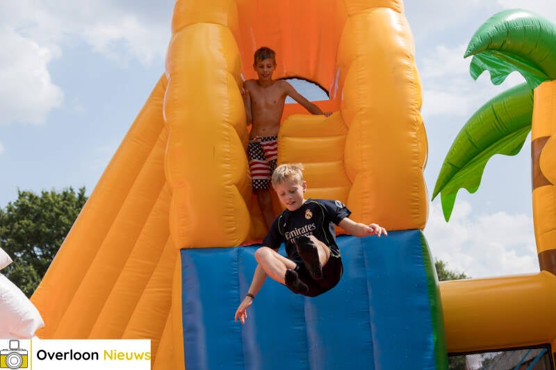 springen-klimmen-en-glijden_-kinderen-beleven-volop-plezier-bij-kidsplayland-25-07-2026-63-standard.jpg