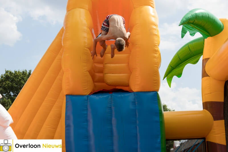 springen-klimmen-en-glijden_-kinderen-beleven-volop-plezier-bij-kidsplayland-25-07-2026-64-standard.jpg