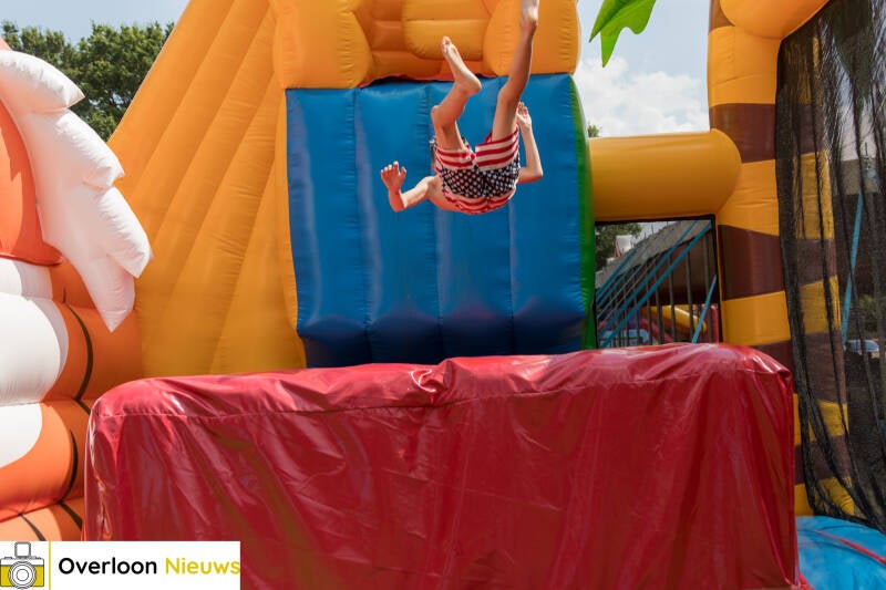 springen-klimmen-en-glijden_-kinderen-beleven-volop-plezier-bij-kidsplayland-25-07-2026-65-standard.jpg