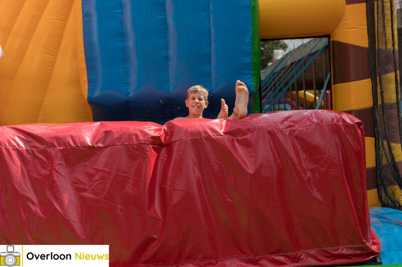 springen-klimmen-en-glijden_-kinderen-beleven-volop-plezier-bij-kidsplayland-25-07-2026-66-standard.jpg
