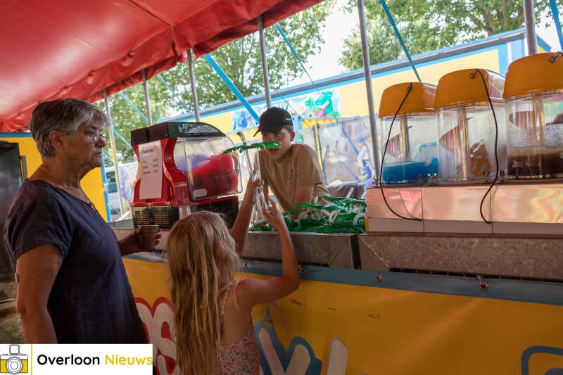springen-klimmen-en-glijden_-kinderen-beleven-volop-plezier-bij-kidsplayland-25-07-2026-67-standard.jpg