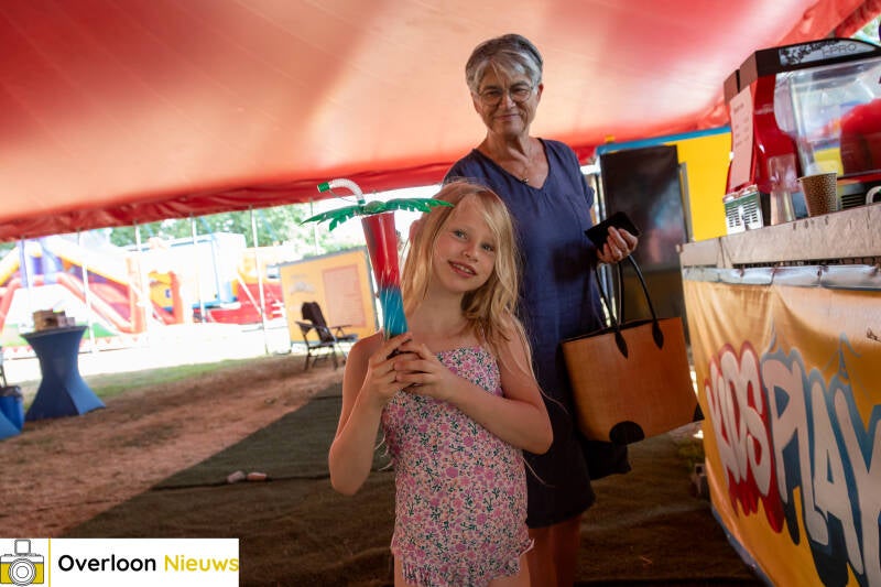 springen-klimmen-en-glijden_-kinderen-beleven-volop-plezier-bij-kidsplayland-25-07-2026-68-standard.jpg