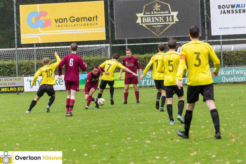 sss-18-schittert-op-eigen-veld-en-wint-met-2-0-5-10-2025-2-standard.jpg