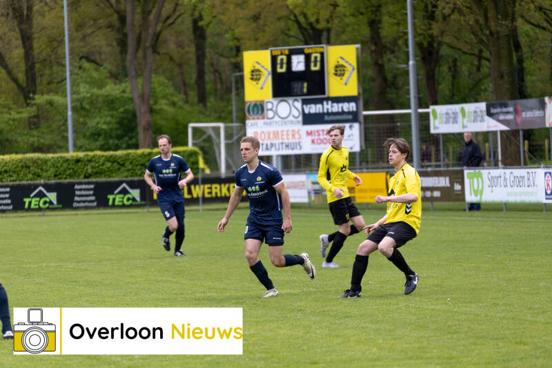 sss-18-was-niet-ontevreden-we-hebben-een-redelijke-wedstrijd-gespeeld-21-04-2024-1-standard.jpg