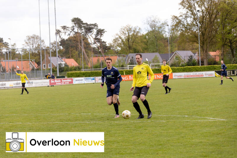 sss-18-was-niet-ontevreden-we-hebben-een-redelijke-wedstrijd-gespeeld-21-04-2024-2-standard.jpg