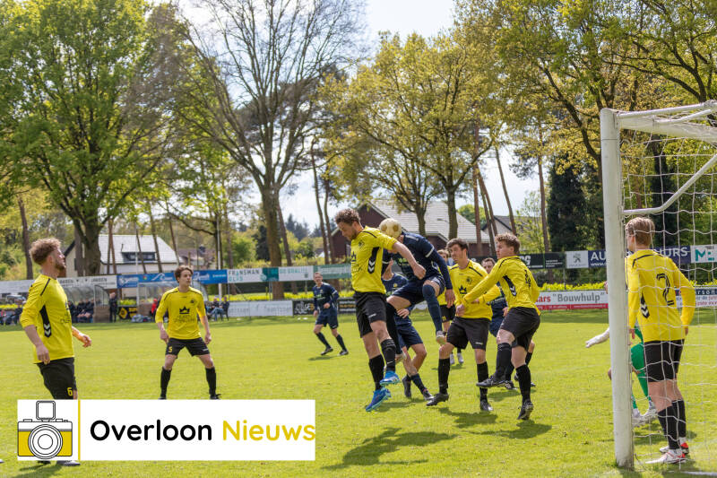 sss-18-was-niet-ontevreden-we-hebben-een-redelijke-wedstrijd-gespeeld-21-04-2024-30-standard.jpg
