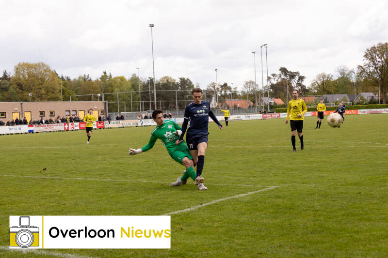 sss-18-was-niet-ontevreden-we-hebben-een-redelijke-wedstrijd-gespeeld-21-04-2024-4-standard.jpg