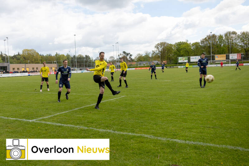 sss-18-was-niet-ontevreden-we-hebben-een-redelijke-wedstrijd-gespeeld-21-04-2024-7-standard.jpg