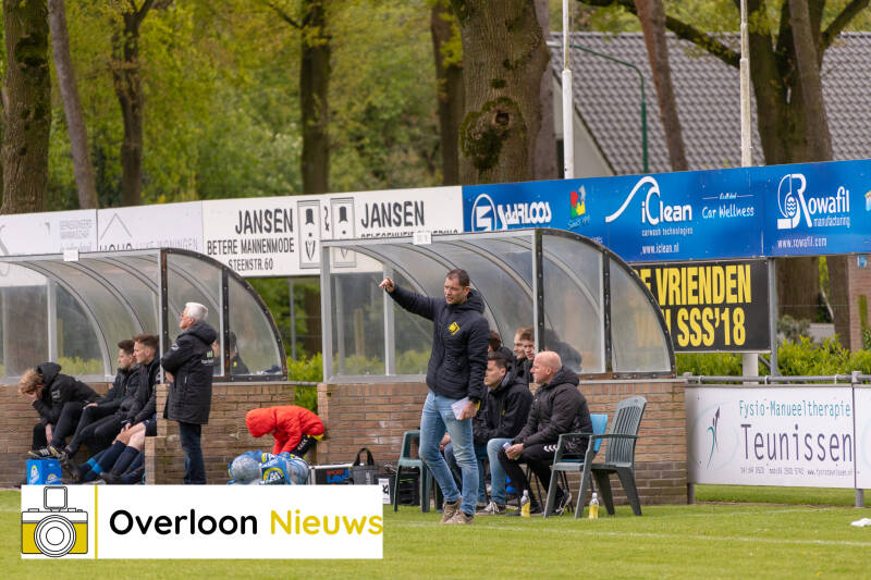 sss-18-was-niet-ontevreden-we-hebben-een-redelijke-wedstrijd-gespeeld-21-04-2024-9-standard.jpg