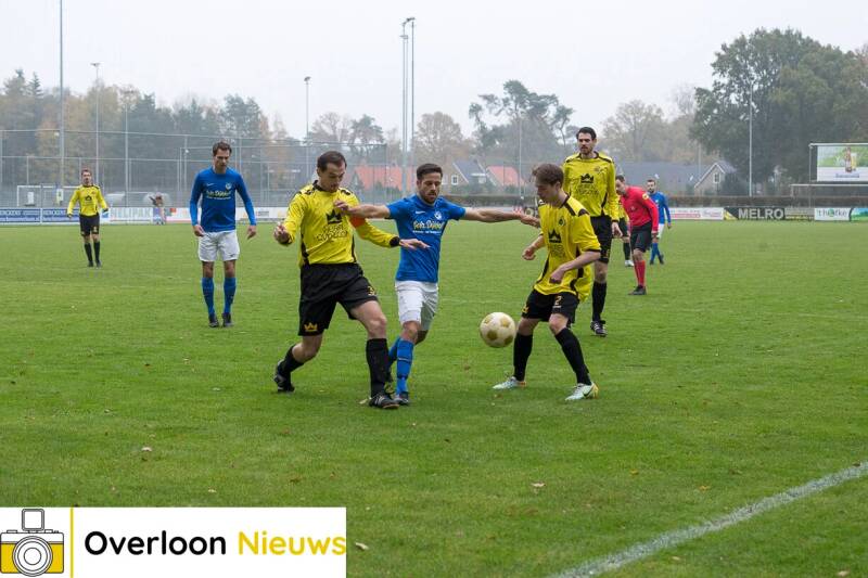 sss18-heeswijk20-11-2022--1-2.jpg