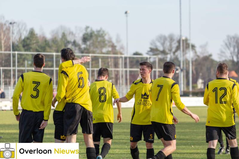 sss181berghemsport1-26-3.jpg