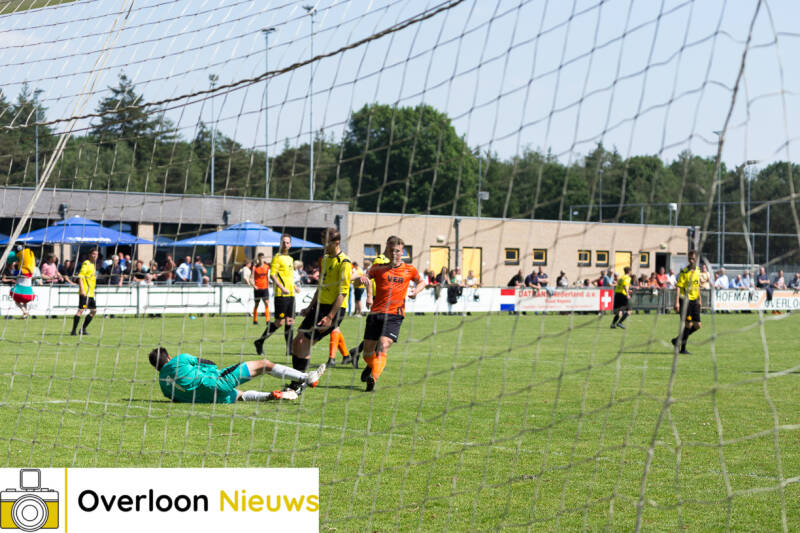 sss18h1wittenhorst122-5-2022-24.jpg