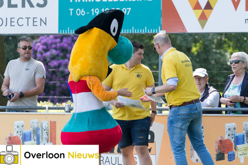 sss18h1wittenhorst122-5-2022-31.jpg