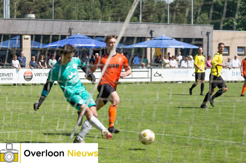 sss18h1wittenhorst122-5-2022-36.jpg
