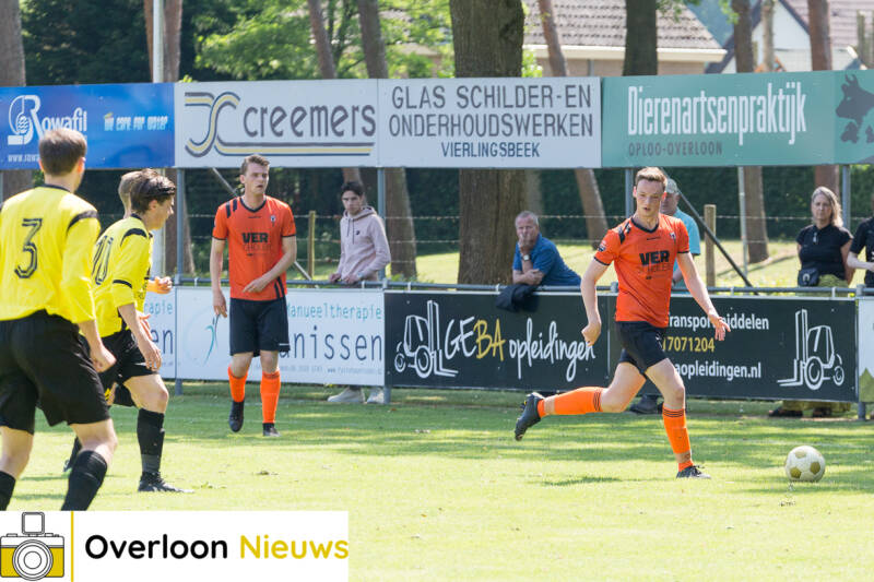 sss18h1wittenhorst122-5-2022-38.jpg
