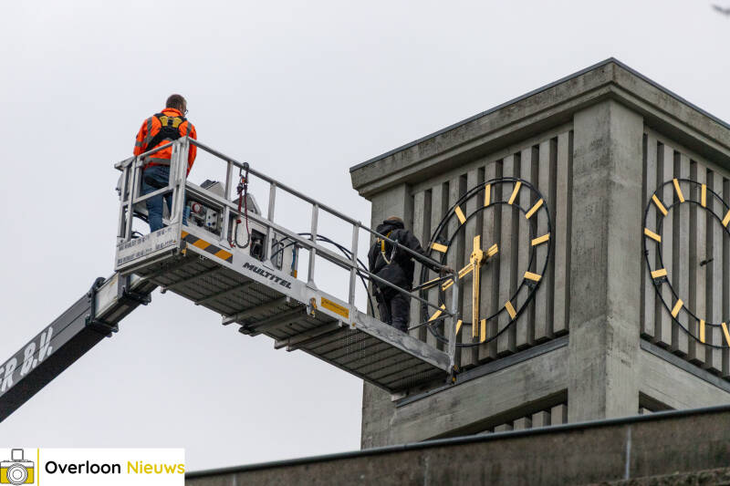 start-werkzaamheden-aan-wijzerplaatverlichting-kerktoren-26-09-2025-02-standard.jpg