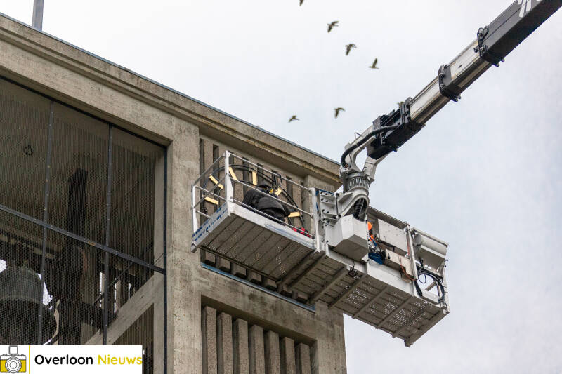 start-werkzaamheden-aan-wijzerplaatverlichting-kerktoren-26-09-2025-04-standard.jpg