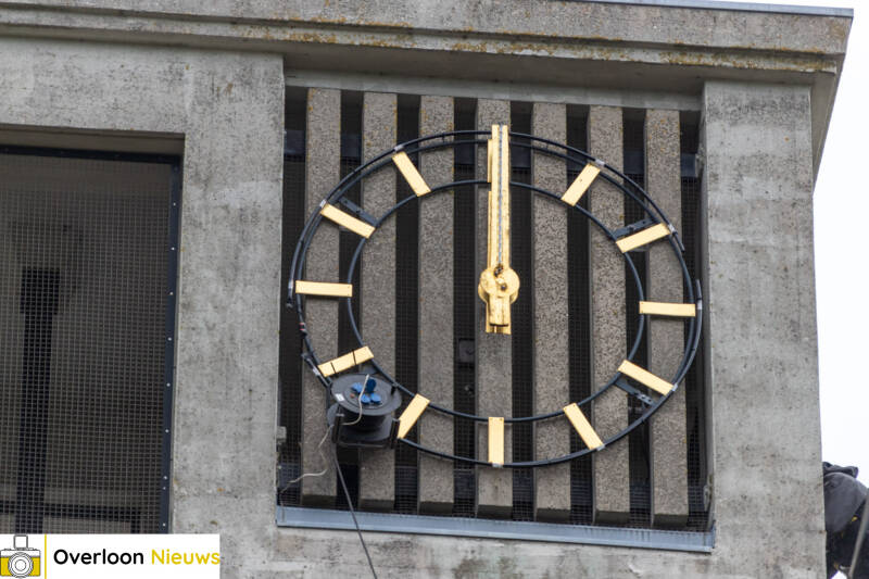 start-werkzaamheden-aan-wijzerplaatverlichting-kerktoren-26-09-2025-07-standard.jpg