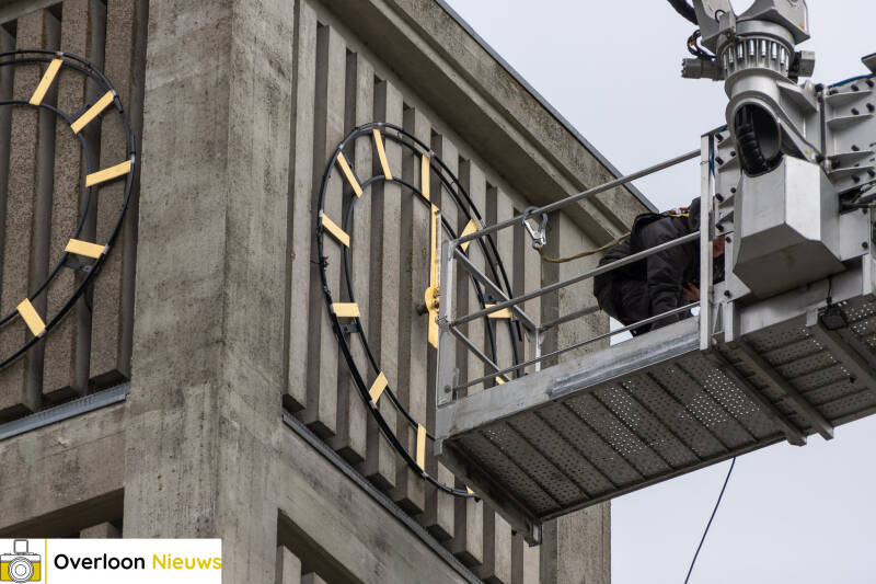 start-werkzaamheden-aan-wijzerplaatverlichting-kerktoren-26-09-2025-08-standard.jpg