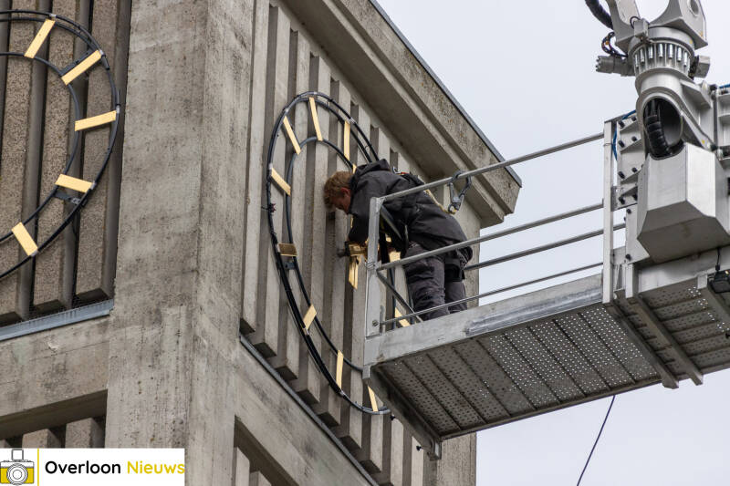 start-werkzaamheden-aan-wijzerplaatverlichting-kerktoren-26-09-2025-09-standard.jpg
