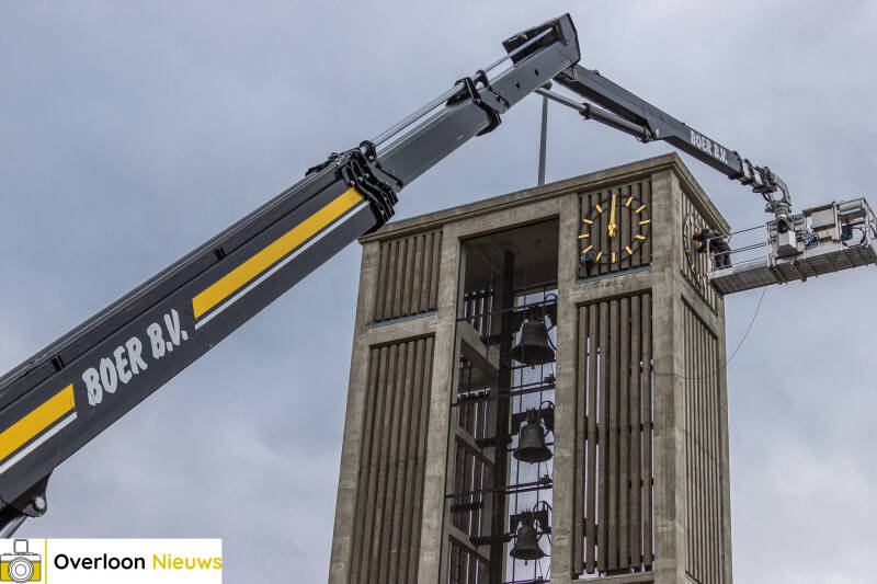 start-werkzaamheden-aan-wijzerplaatverlichting-kerktoren-26-09-2025-10-standard.jpg