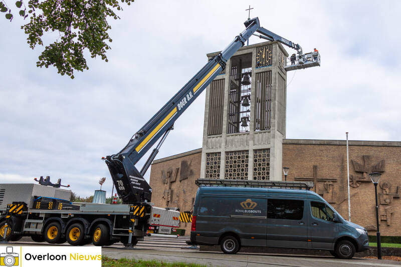 start-werkzaamheden-aan-wijzerplaatverlichting-kerktoren-26-09-2025-11-standard.jpg