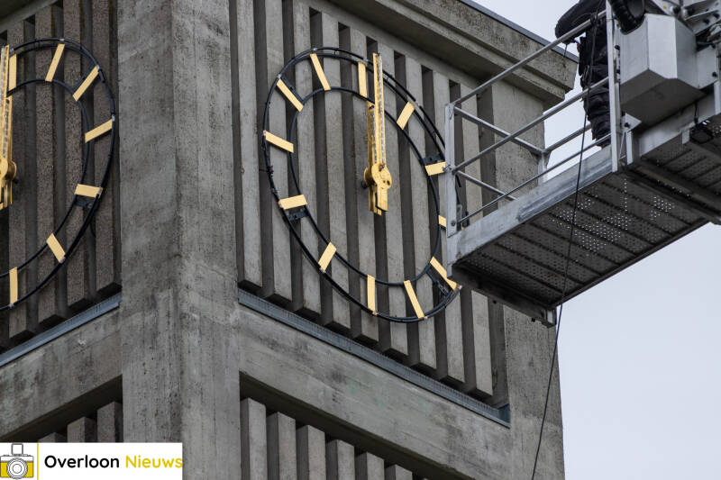 start-werkzaamheden-aan-wijzerplaatverlichting-kerktoren-26-09-2025-13-standard.jpg