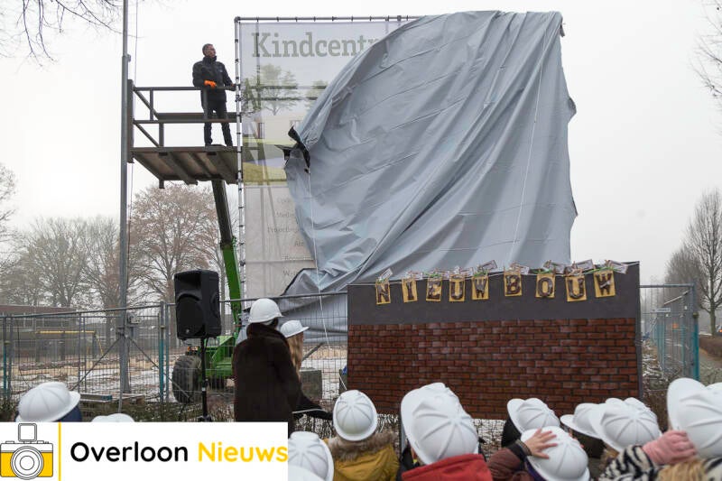 startseinnieuwbouwkindcentrum16-12-2022-12-2.jpg