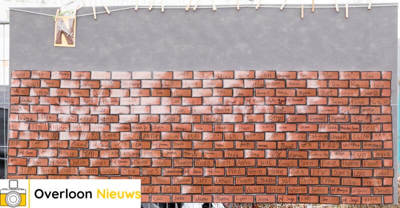 startseinnieuwbouwkindcentrum16-12-2022-15-2.jpg