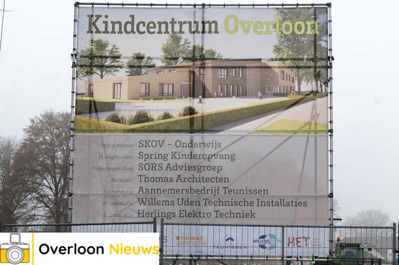 startseinnieuwbouwkindcentrum16-12-2022-16-2.jpg