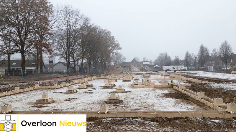 startseinnieuwbouwkindcentrum16-12-2022-18-2.jpg