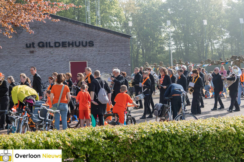 stichting-oranjefeesten-overloon-kijkt-terug-op-geslaagde-koningsdag-26-04-2025-01-standard.jpg