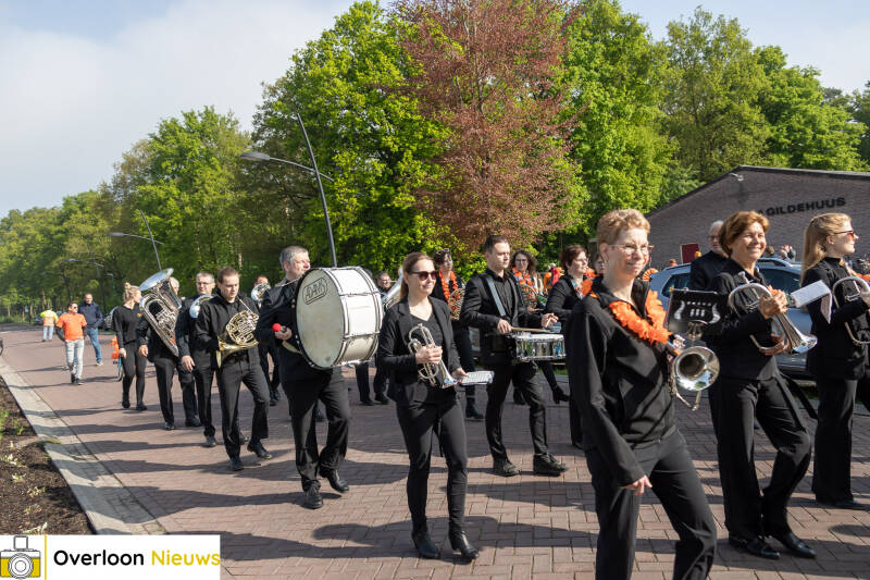 stichting-oranjefeesten-overloon-kijkt-terug-op-geslaagde-koningsdag-26-04-2025-04-standard.jpg