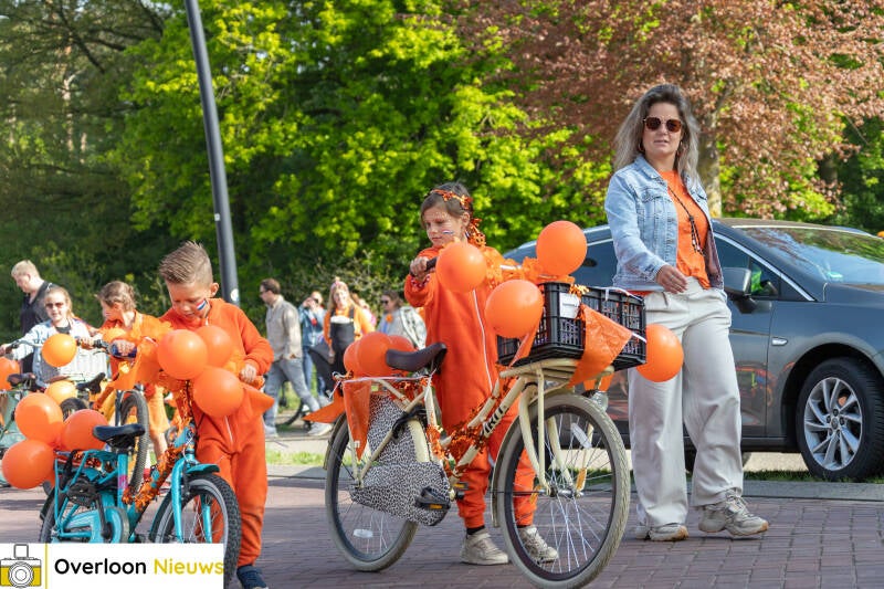 stichting-oranjefeesten-overloon-kijkt-terug-op-geslaagde-koningsdag-26-04-2025-05-standard.jpg