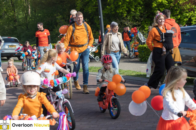stichting-oranjefeesten-overloon-kijkt-terug-op-geslaagde-koningsdag-26-04-2025-07-standard.jpg
