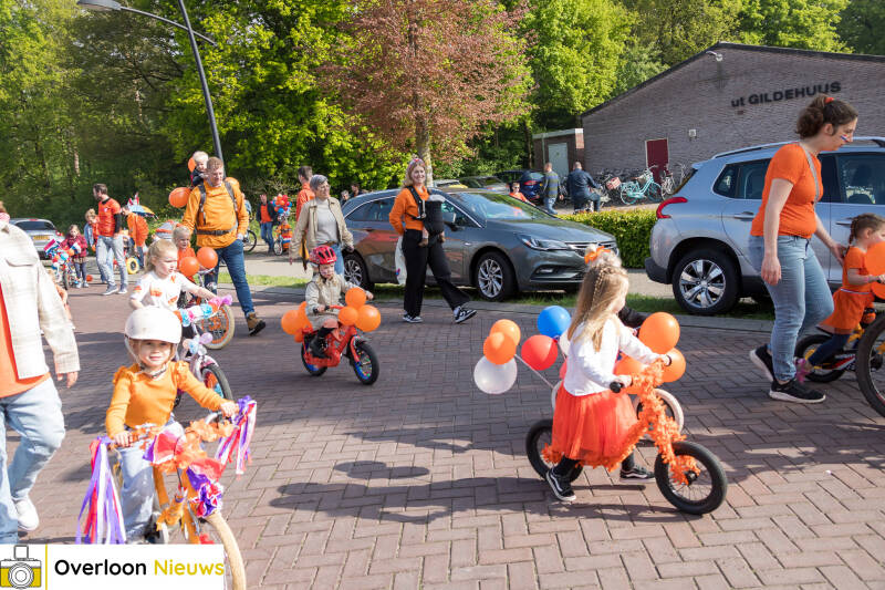 stichting-oranjefeesten-overloon-kijkt-terug-op-geslaagde-koningsdag-26-04-2025-08-standard.jpg