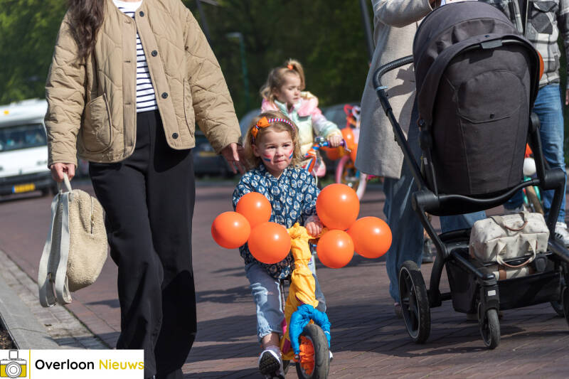 stichting-oranjefeesten-overloon-kijkt-terug-op-geslaagde-koningsdag-26-04-2025-09-standard.jpg