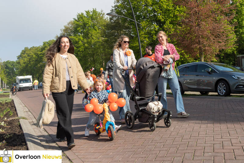 stichting-oranjefeesten-overloon-kijkt-terug-op-geslaagde-koningsdag-26-04-2025-10-standard.jpg