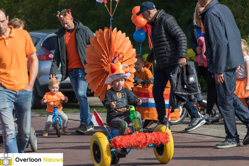 stichting-oranjefeesten-overloon-kijkt-terug-op-geslaagde-koningsdag-26-04-2025-11-standard.jpg