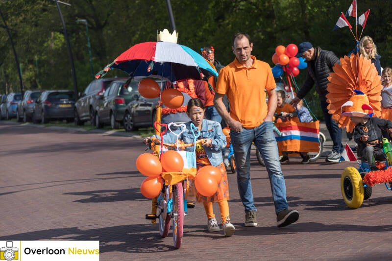stichting-oranjefeesten-overloon-kijkt-terug-op-geslaagde-koningsdag-26-04-2025-12-standard.jpg