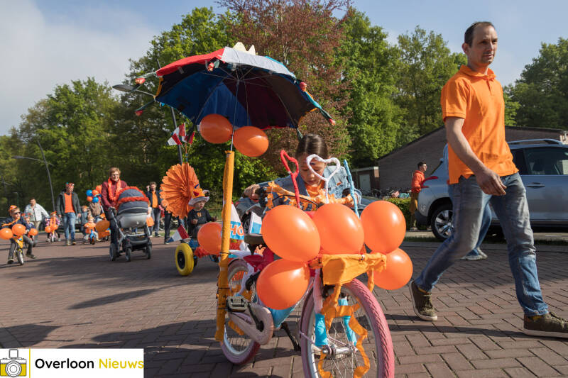 stichting-oranjefeesten-overloon-kijkt-terug-op-geslaagde-koningsdag-26-04-2025-13-standard.jpg