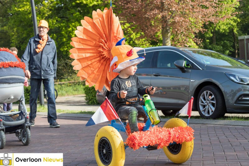 stichting-oranjefeesten-overloon-kijkt-terug-op-geslaagde-koningsdag-26-04-2025-14-standard.jpg