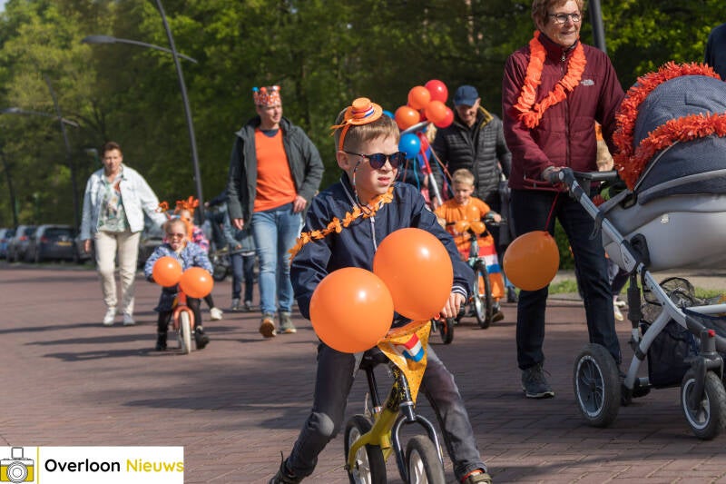 stichting-oranjefeesten-overloon-kijkt-terug-op-geslaagde-koningsdag-26-04-2025-15-standard.jpg